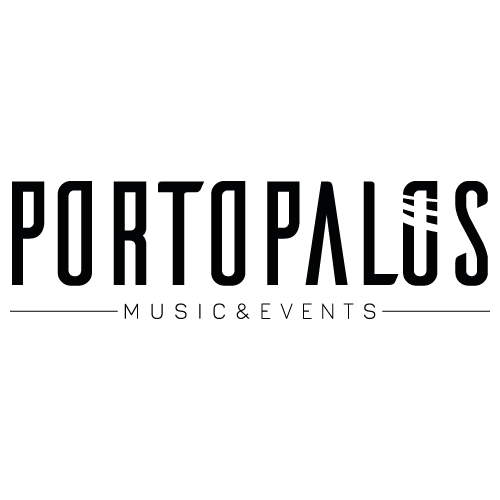 Portopalos